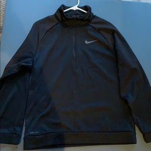 Men’s Nike Pullover